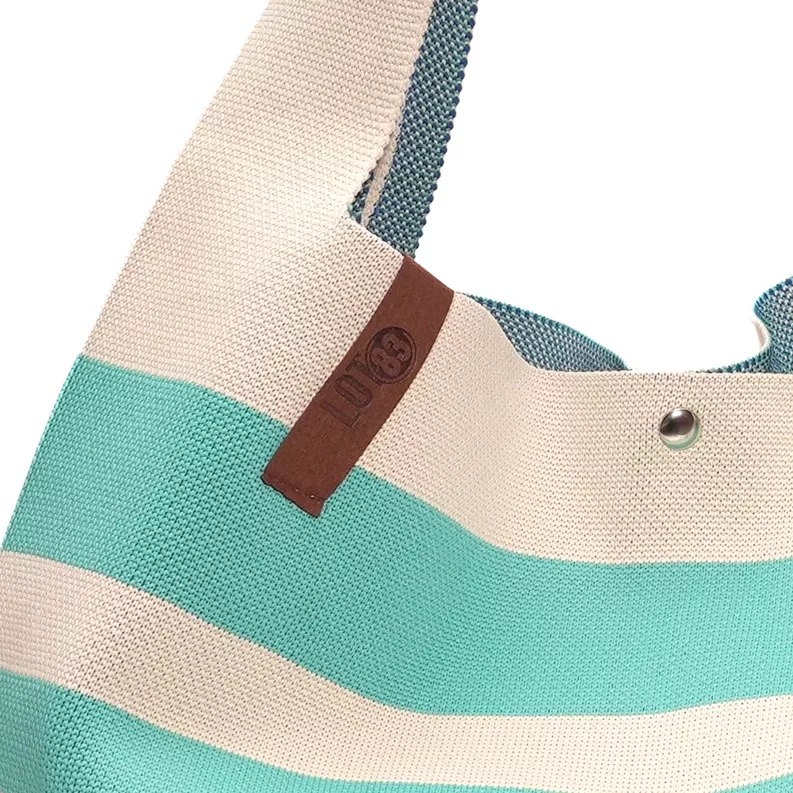 97 SHOPPER MAILLE LOIS – LOT 83