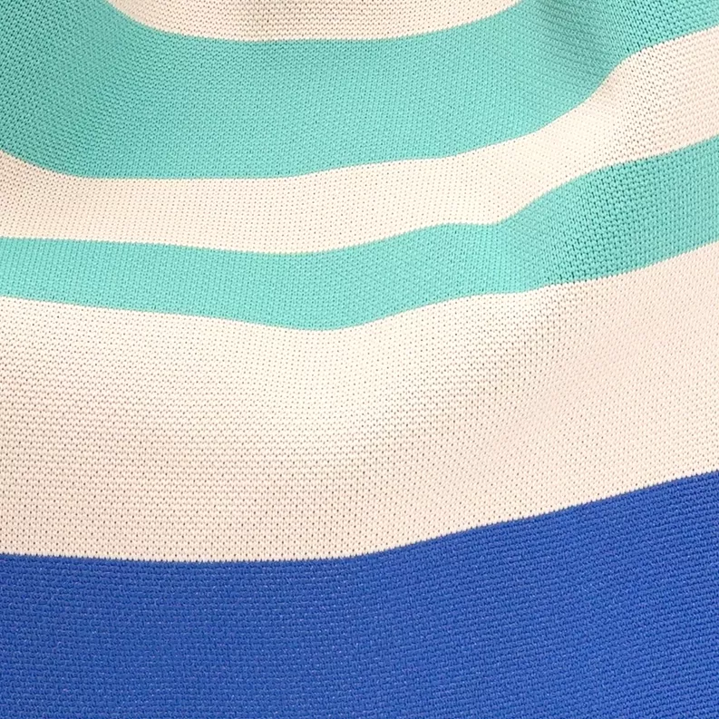 97 SHOPPER MAILLE LOIS – LOT 83