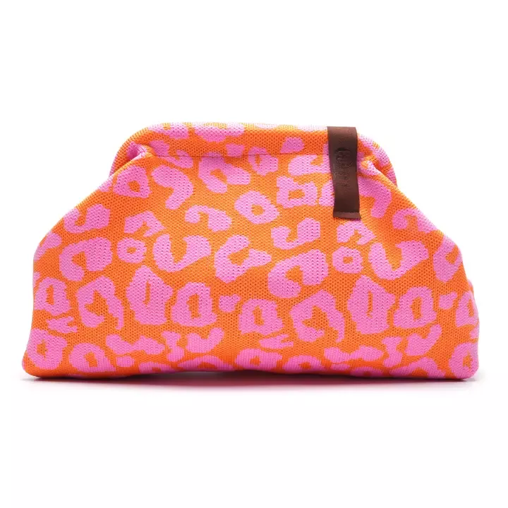 11 POCHETTE EMMA – LOT 83