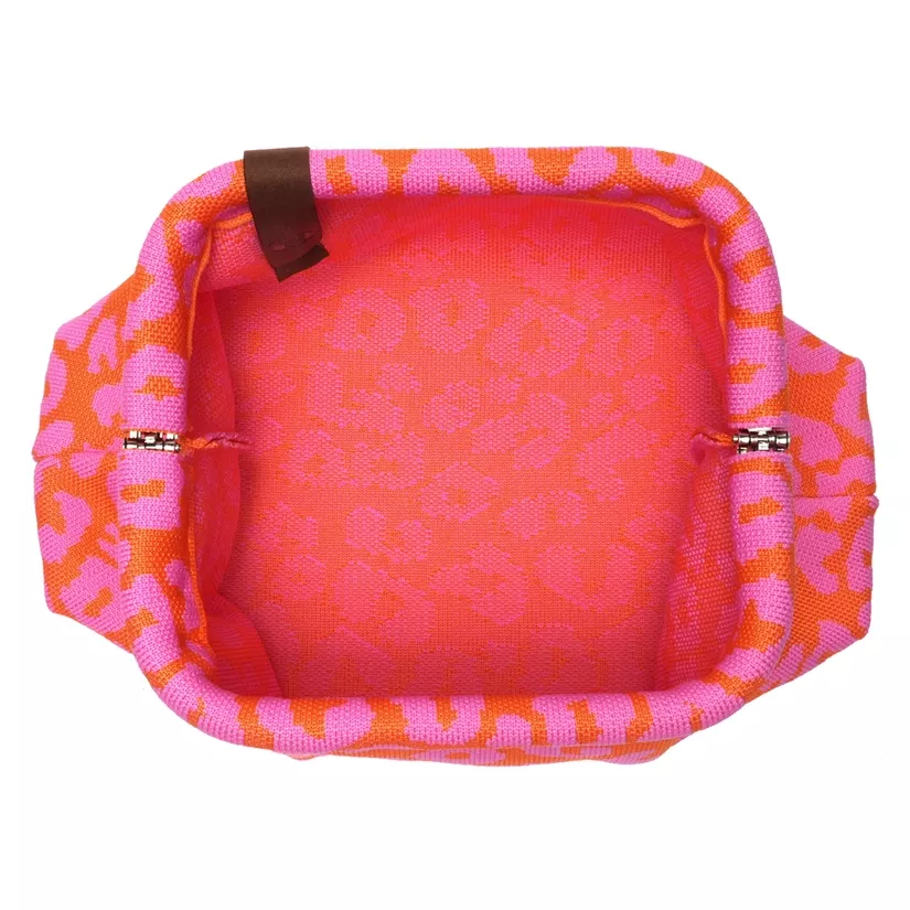 11 POCHETTE EMMA – LOT 83