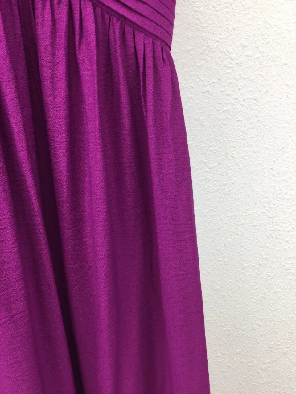 7- ROBE YARA – MAËLLE – GRANDE TAILLE 42–50