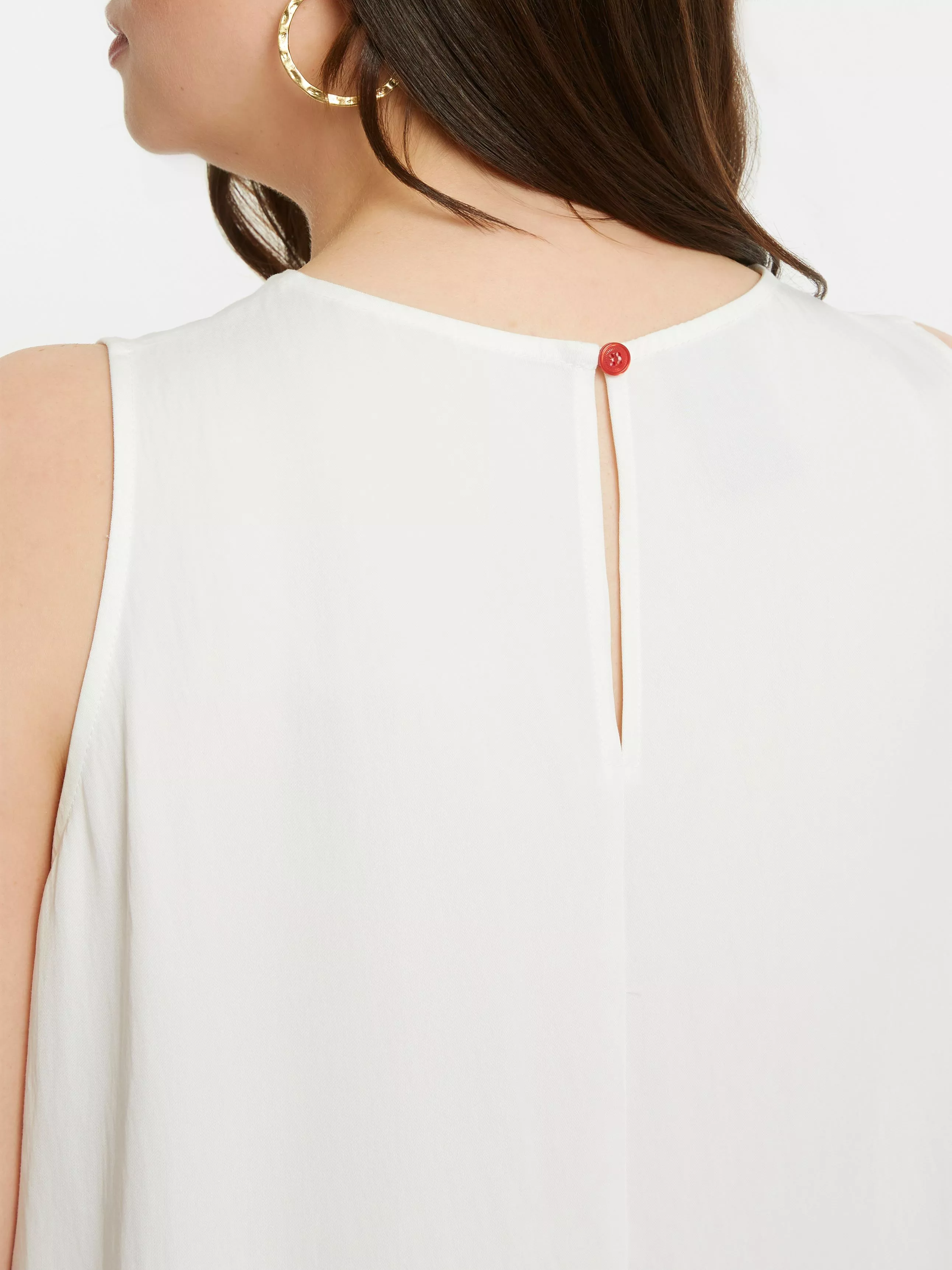 ROBE HIPPOCAMPE – MAT FASHION – GRANDE TAILLE 44–52