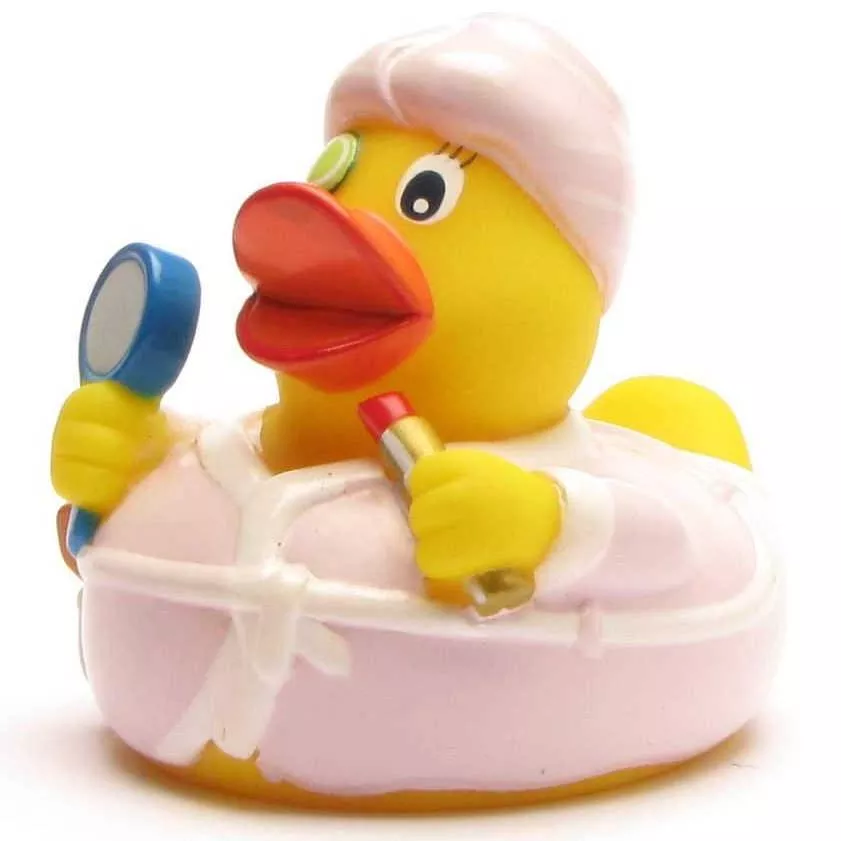 ENTE IM SPA – GESCHENKIDEE