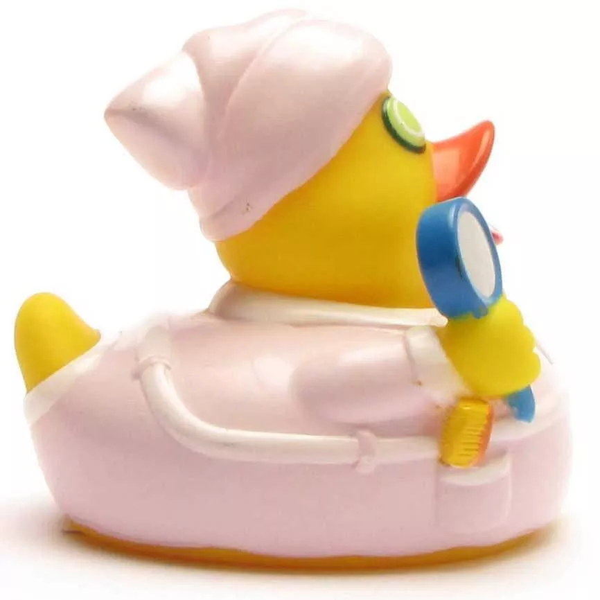 ENTE IM SPA – GESCHENKIDEE