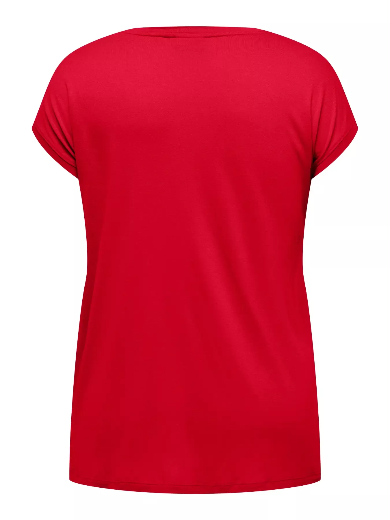 T-SHIRT DENTELLE – ONLY CARMAKOMA – GRANDE TAILLE 42–54