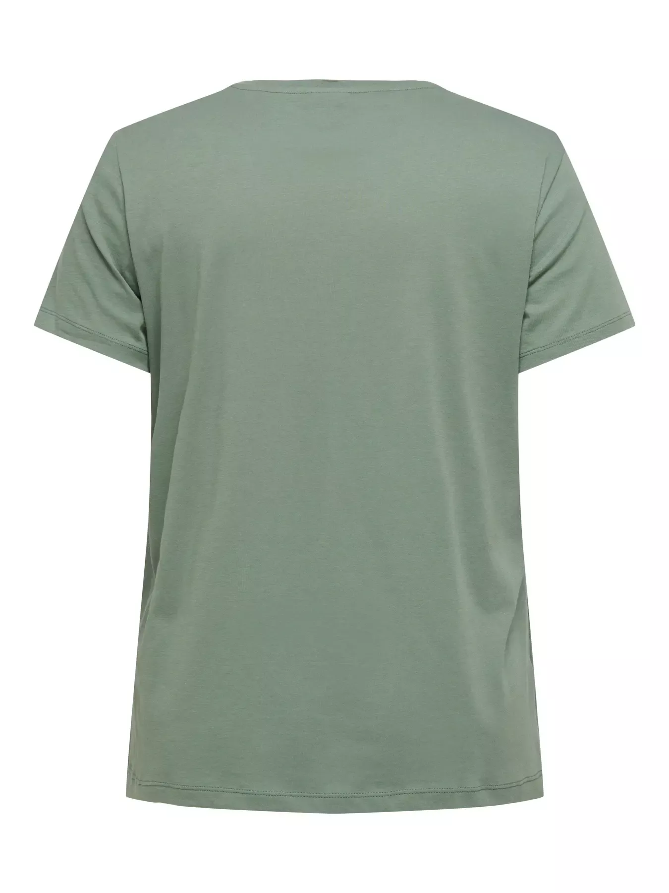 T-SHIRT 3 AMOUR – ONLY CARMAKOMA – GROSSE GRÖSSEN 42–54