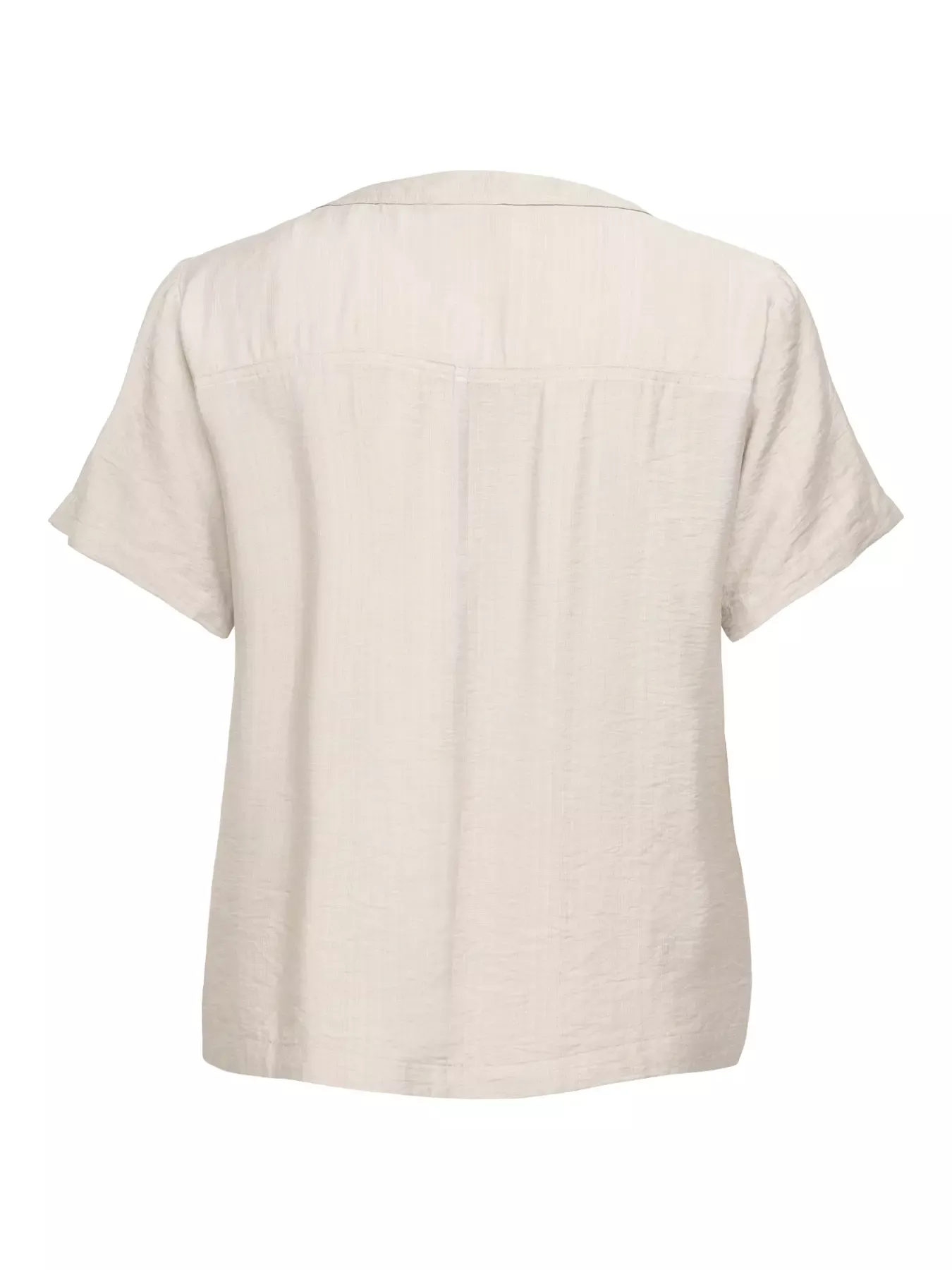 T-SHIRT EVY – ONLY CARMAKOMA – GRANDE TAILLE 46–54