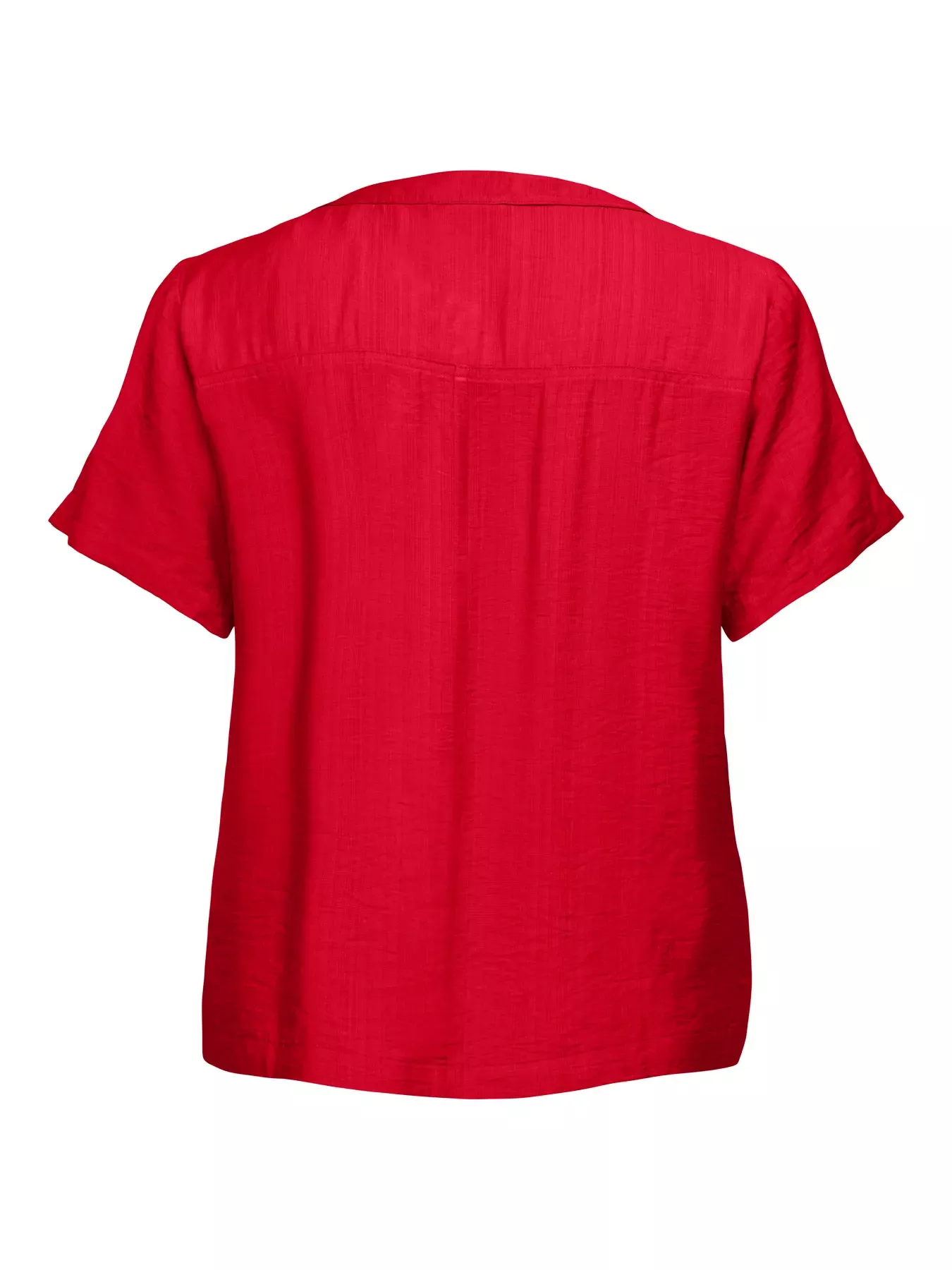 T-SHIRT EVY – ONLY CARMAKOMA – GRANDE TAILLE 46–54