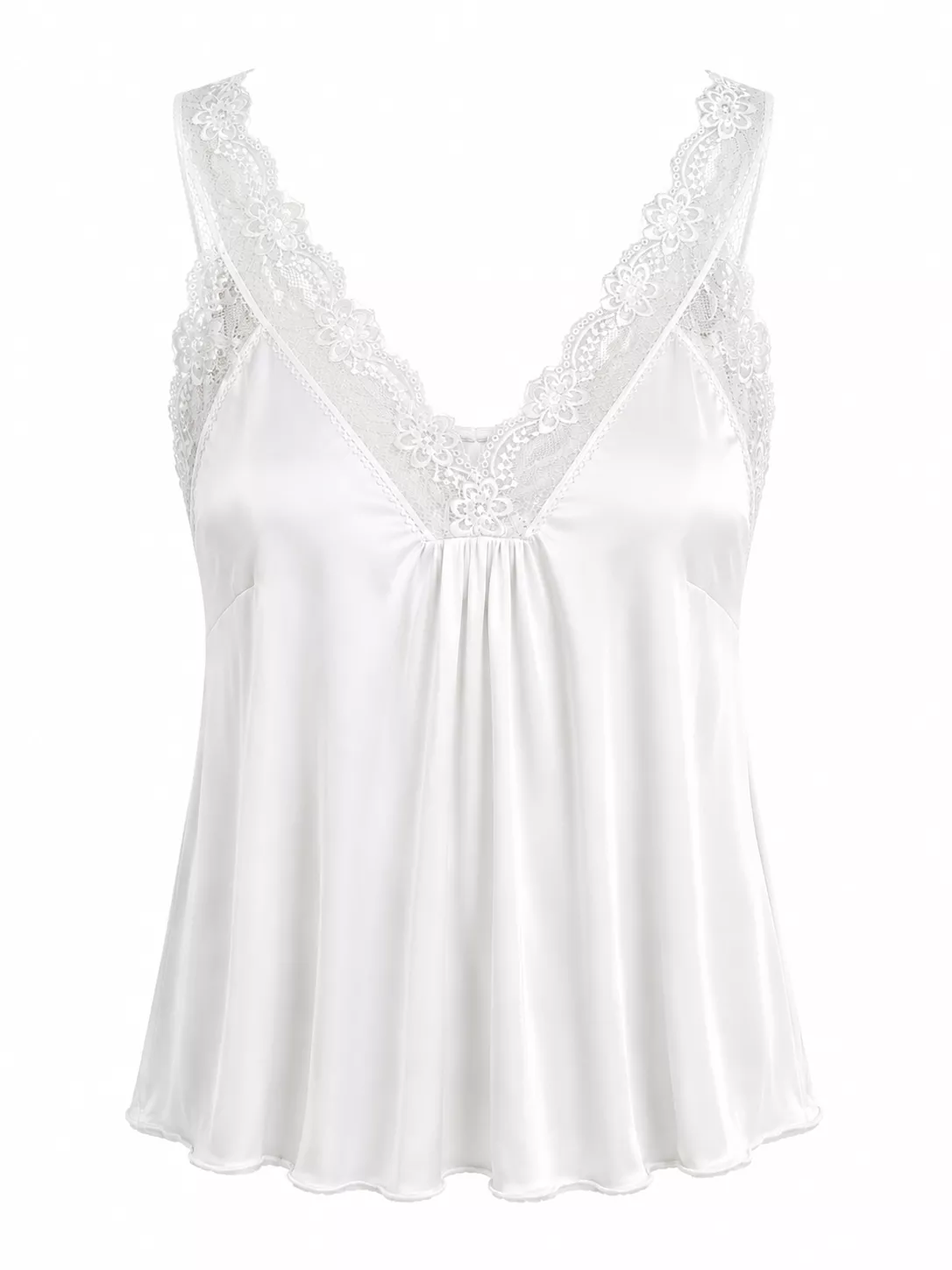 TOP MYLOS – GRANDE TAILLE 46–50