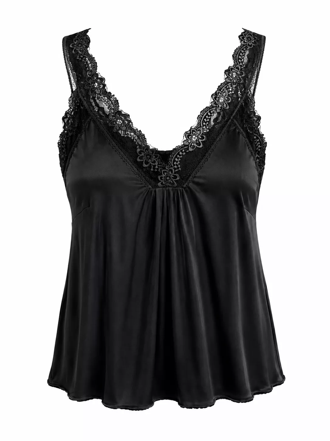TOP MYLOS – GRANDE TAILLE 46–50