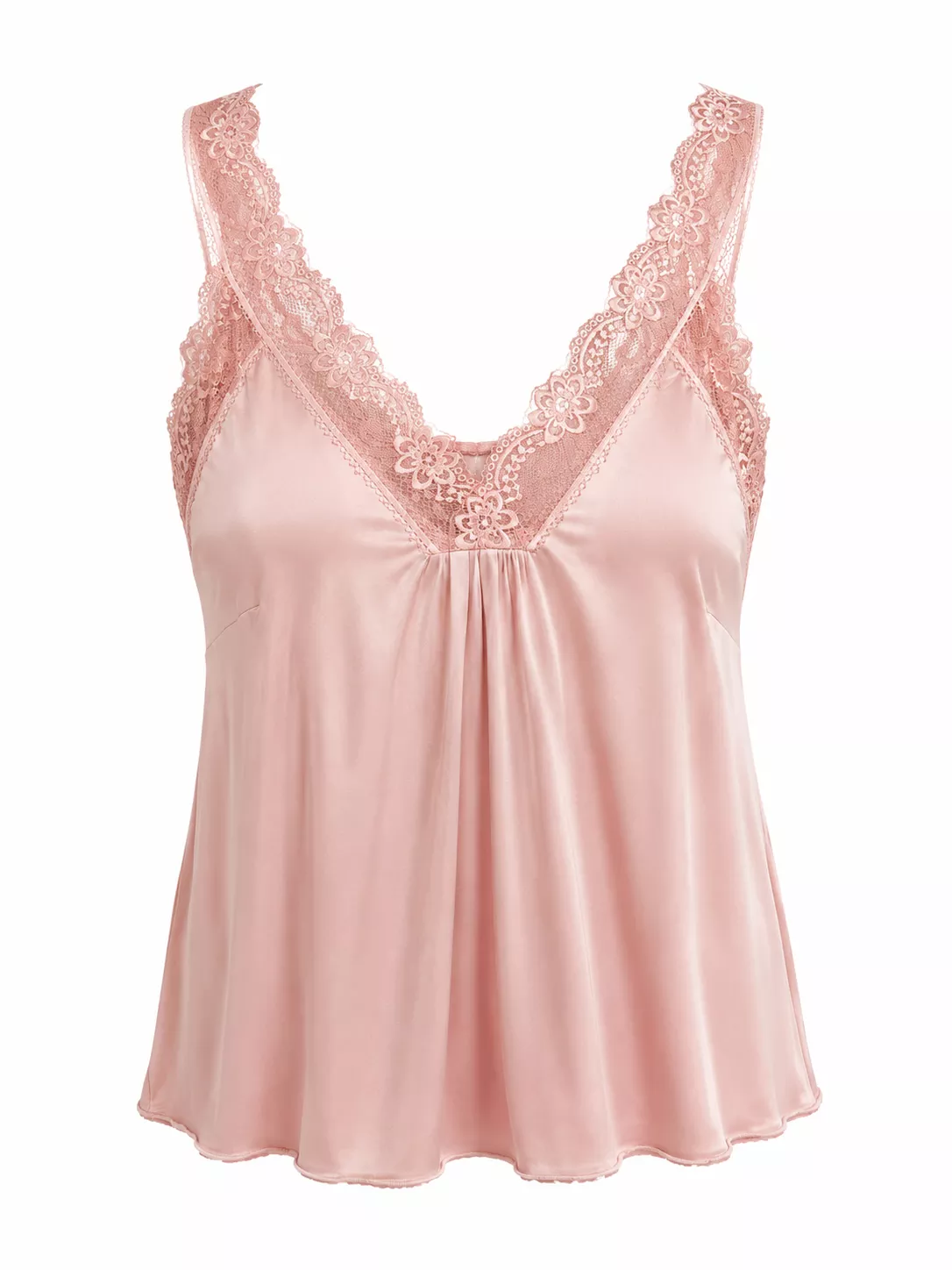 TOP MYLOS – GRANDE TAILLE 46–50
