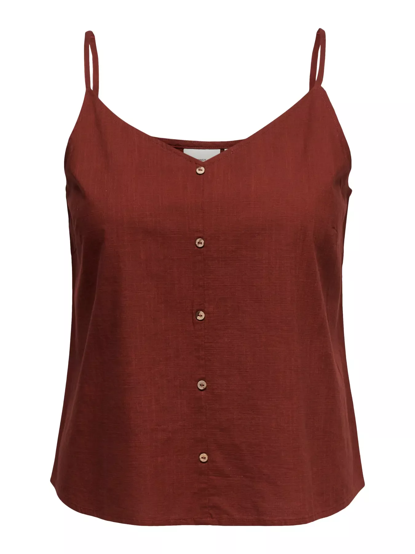 TOP TERRA – ONLY CARMAKOMA – GROSSE GRÖSSEN 42–54