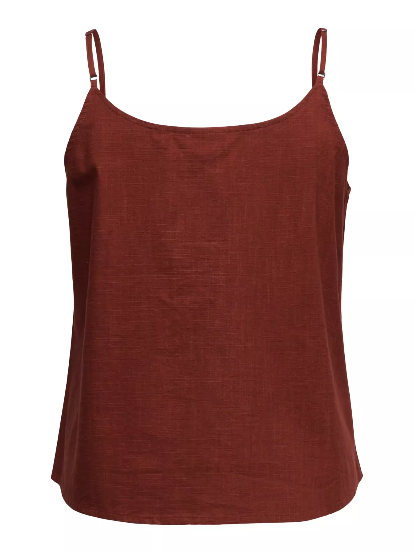 TOP TERRA – ONLY CARMAKOMA – GROSSE GRÖSSEN 42–54