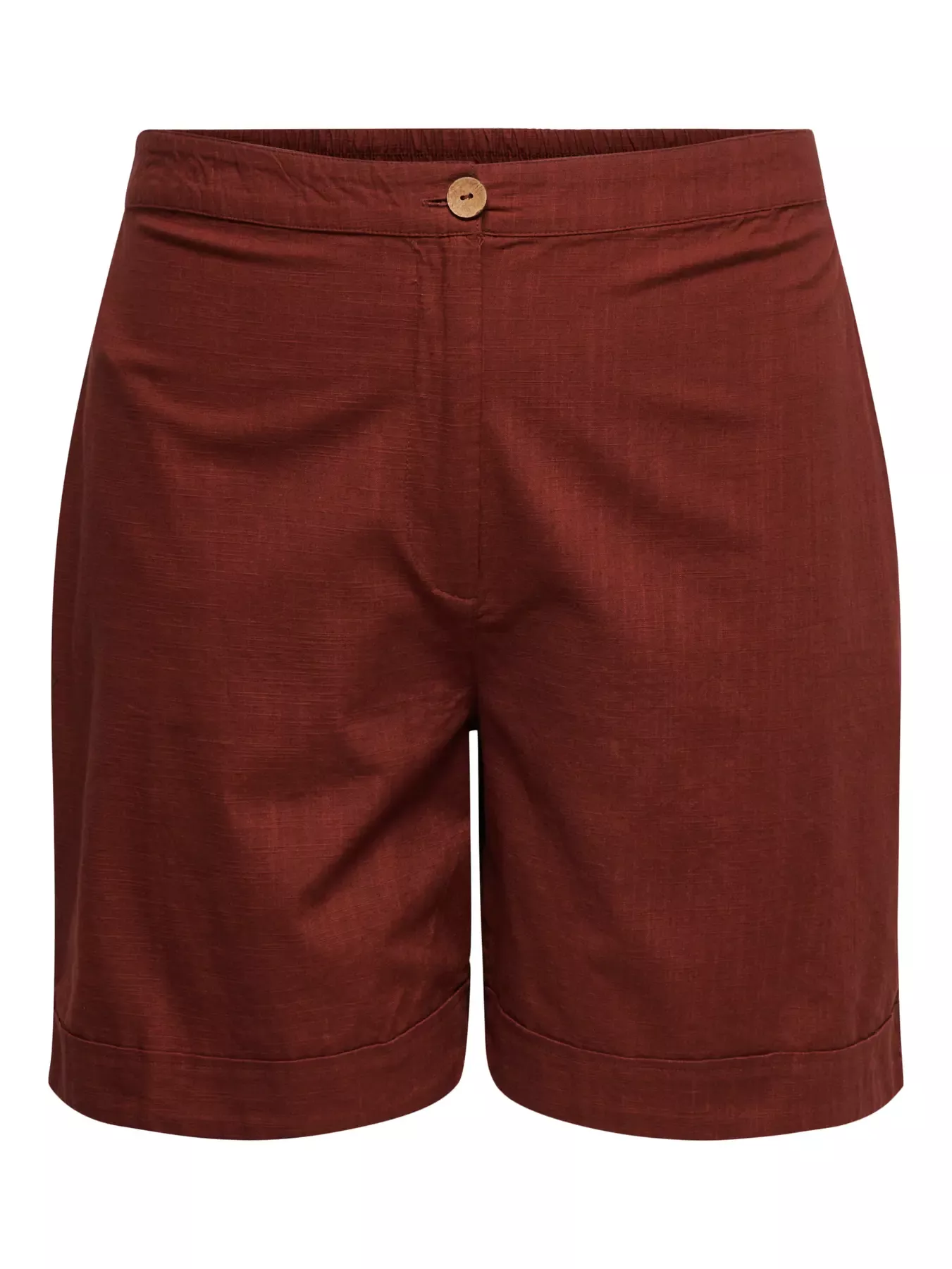 BERMUDA TERRA – ONLY CARMAKOMA – GROSSE GRÖSSEN 42–54