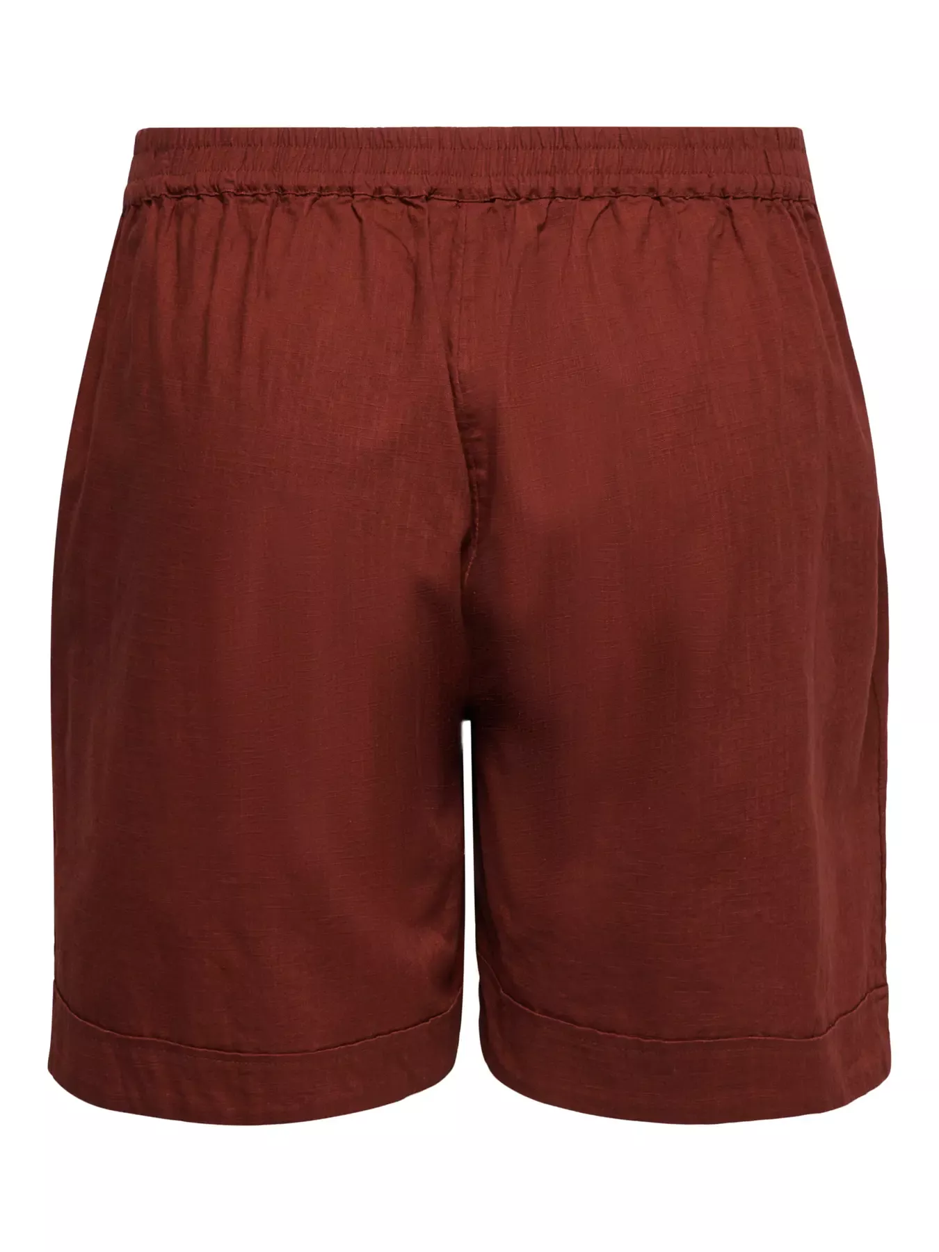BERMUDA TERRA – ONLY CARMAKOMA – GROSSE GRÖSSEN 42–54
