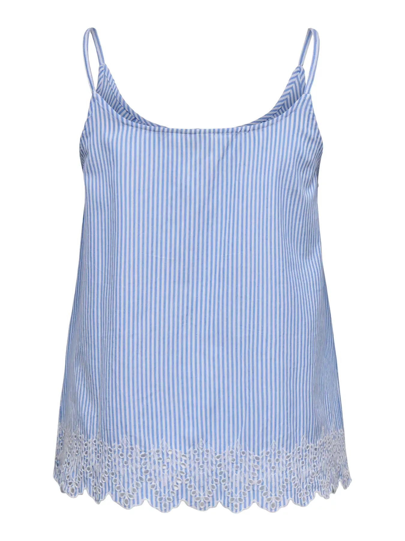 TOP SERANA – ONLY CARMAKOMA – GRANDE TAILLE 42–54