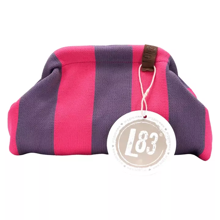KULTURTASCHE EMMA – LOT 83