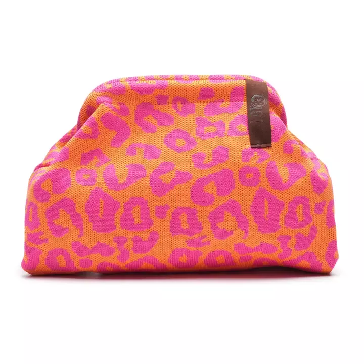KULTURTASCHE EMMA – LOT 83