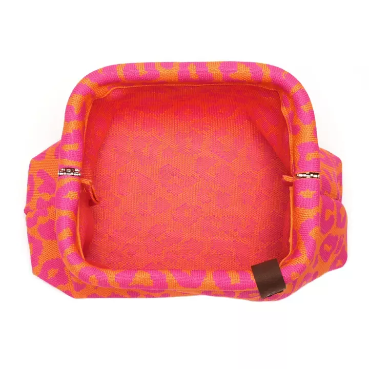 KULTURTASCHE EMMA – LOT 83