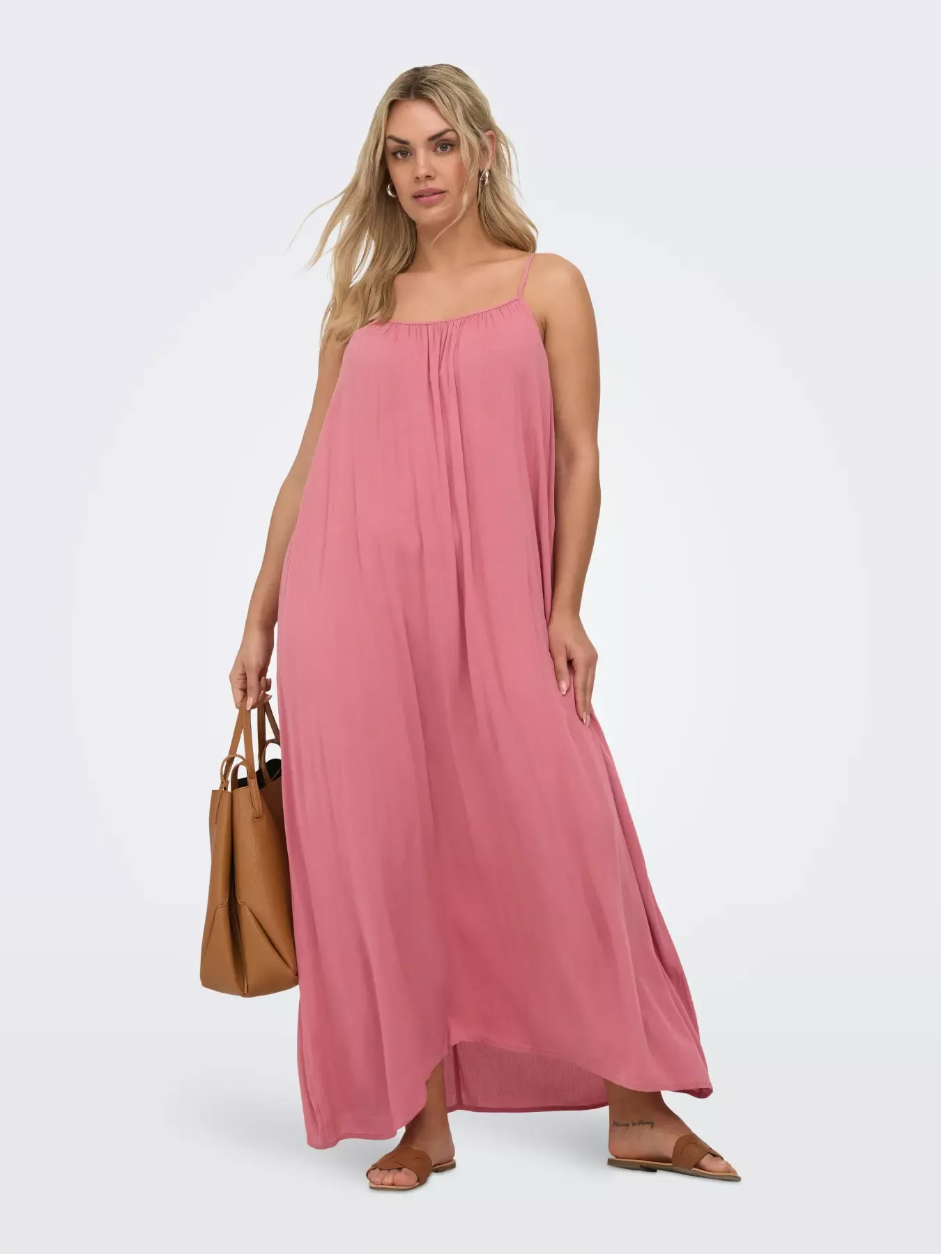 768 ROBE LENA15375723