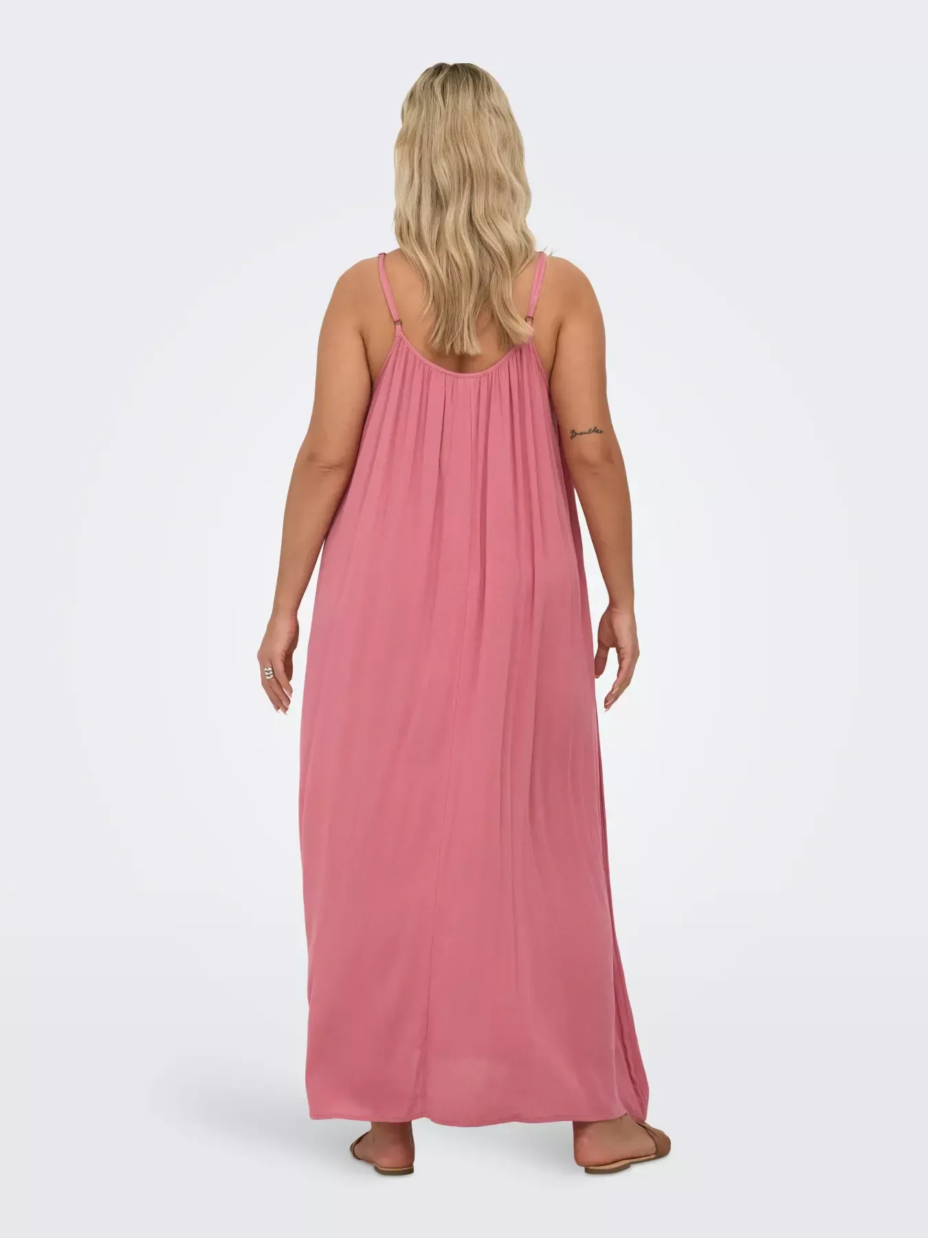 768 ROBE LENA15375723
