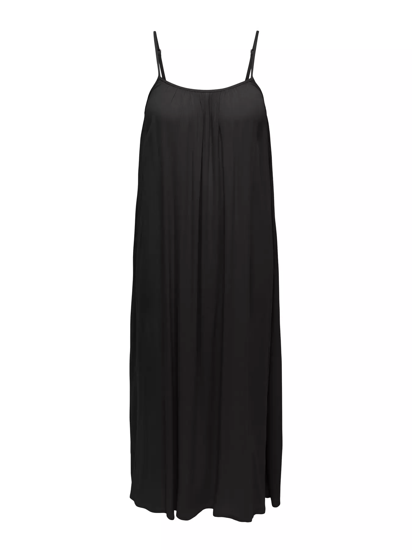 768 ROBE LENA15375723