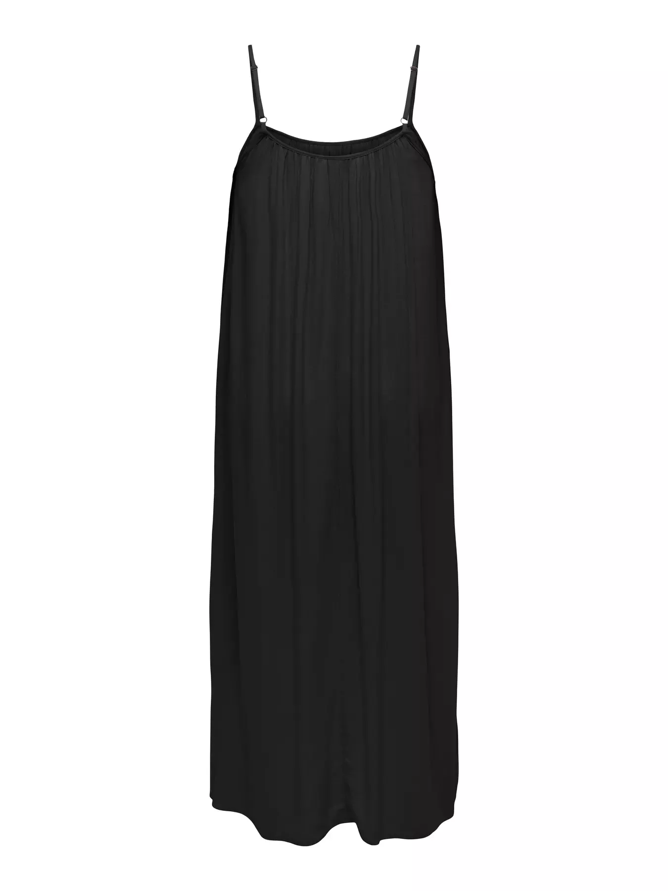 768 ROBE LENA15375723