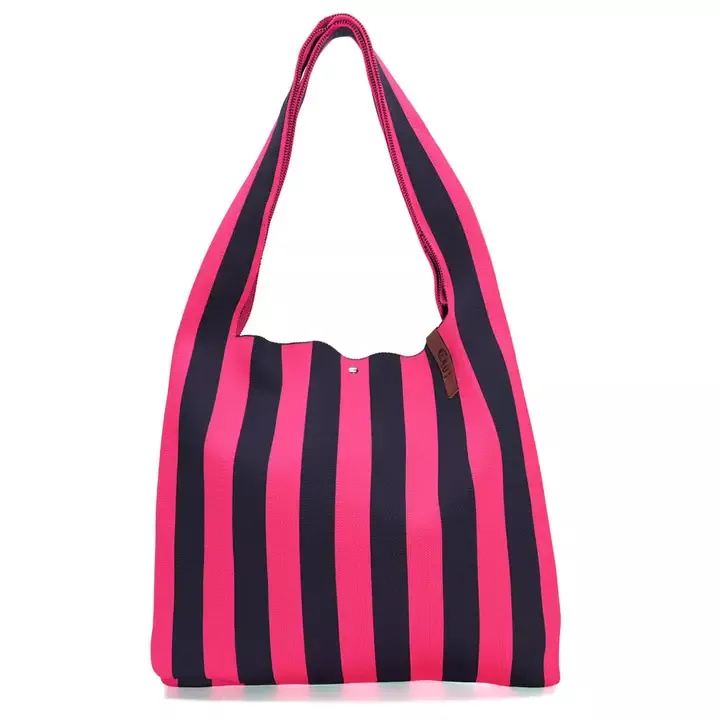 SHOPPER LOÏS – LOT 83
