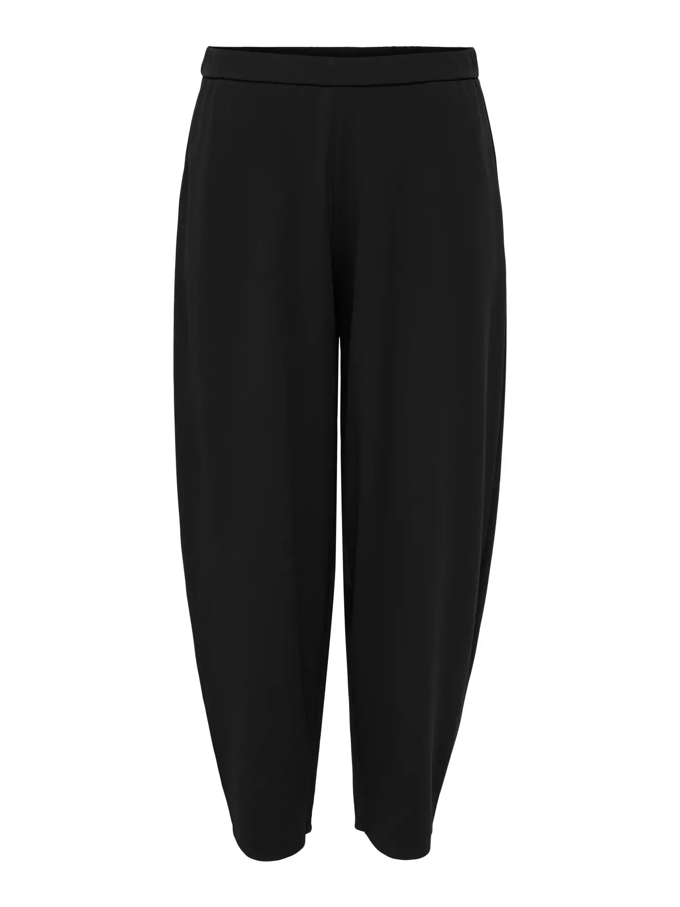 PANTALON BARREL CARBANG - ONLY CARMAKOMA - GRANDE TAILLE 42-54
