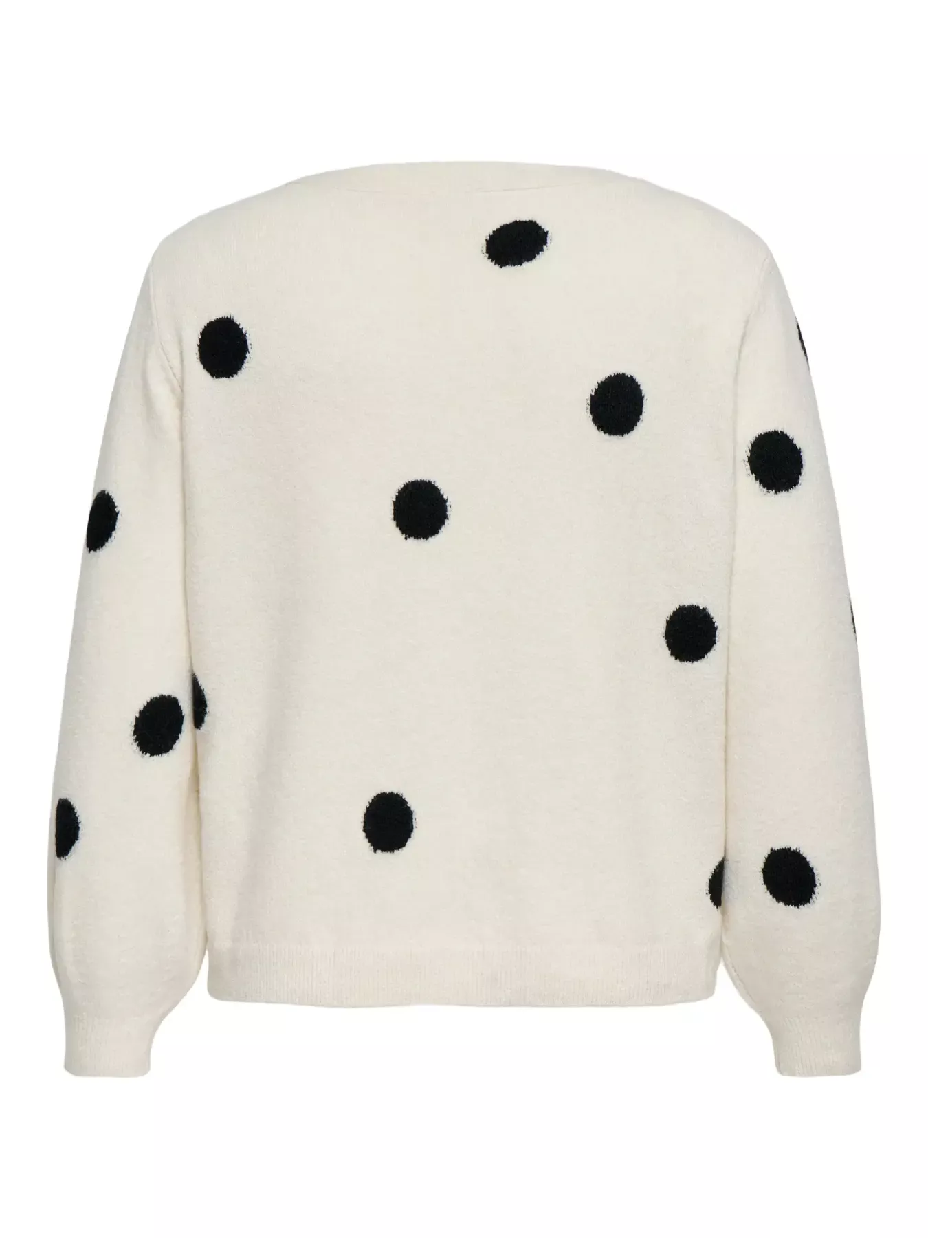 CARDIGAN LUNE - ONLY CARMAKOMA - GRANDE TAILLE 42-54