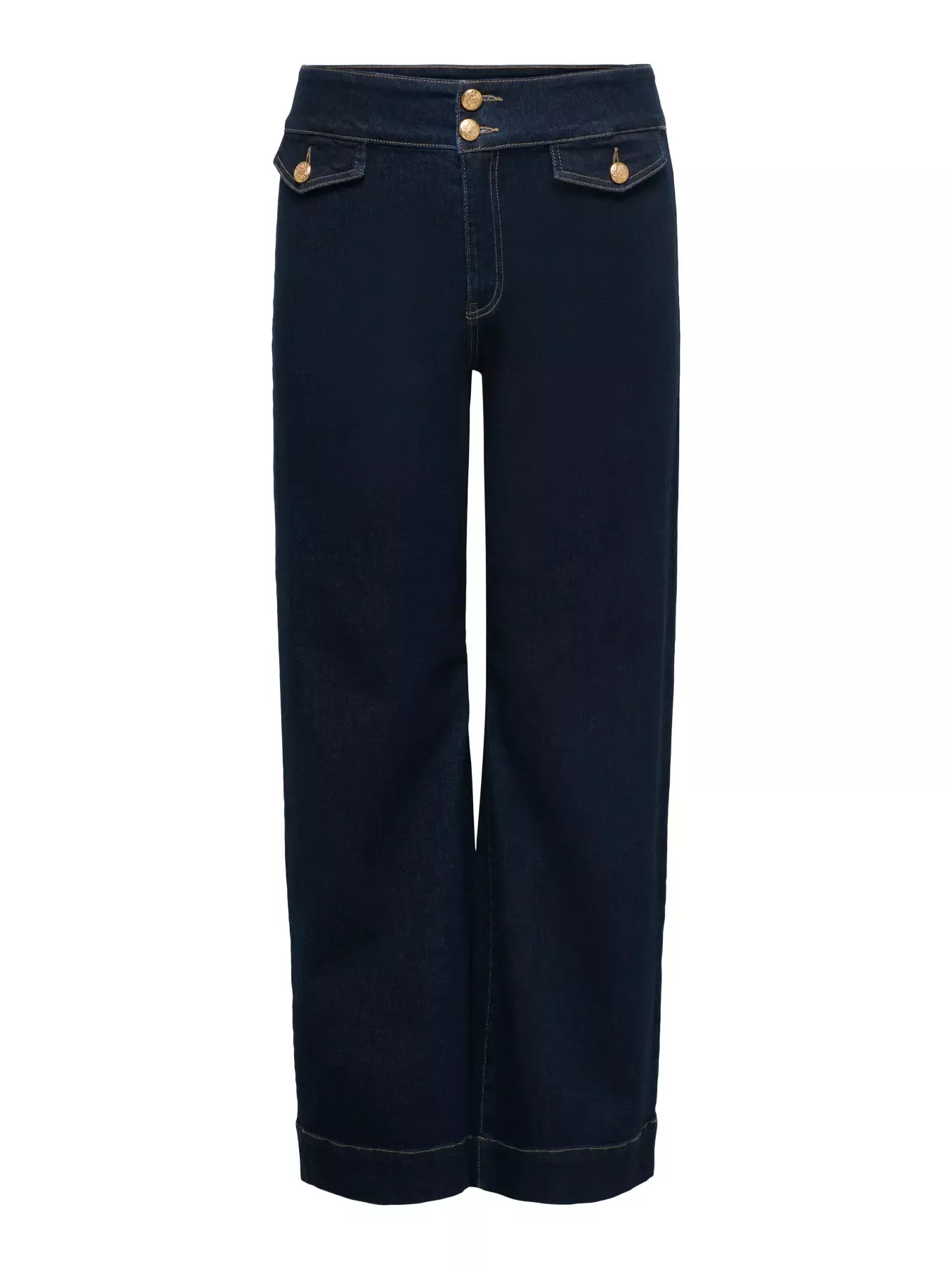 JEANS EMILIA - ONLY CARMAKOMA - GRANDE TAILLE 42-54