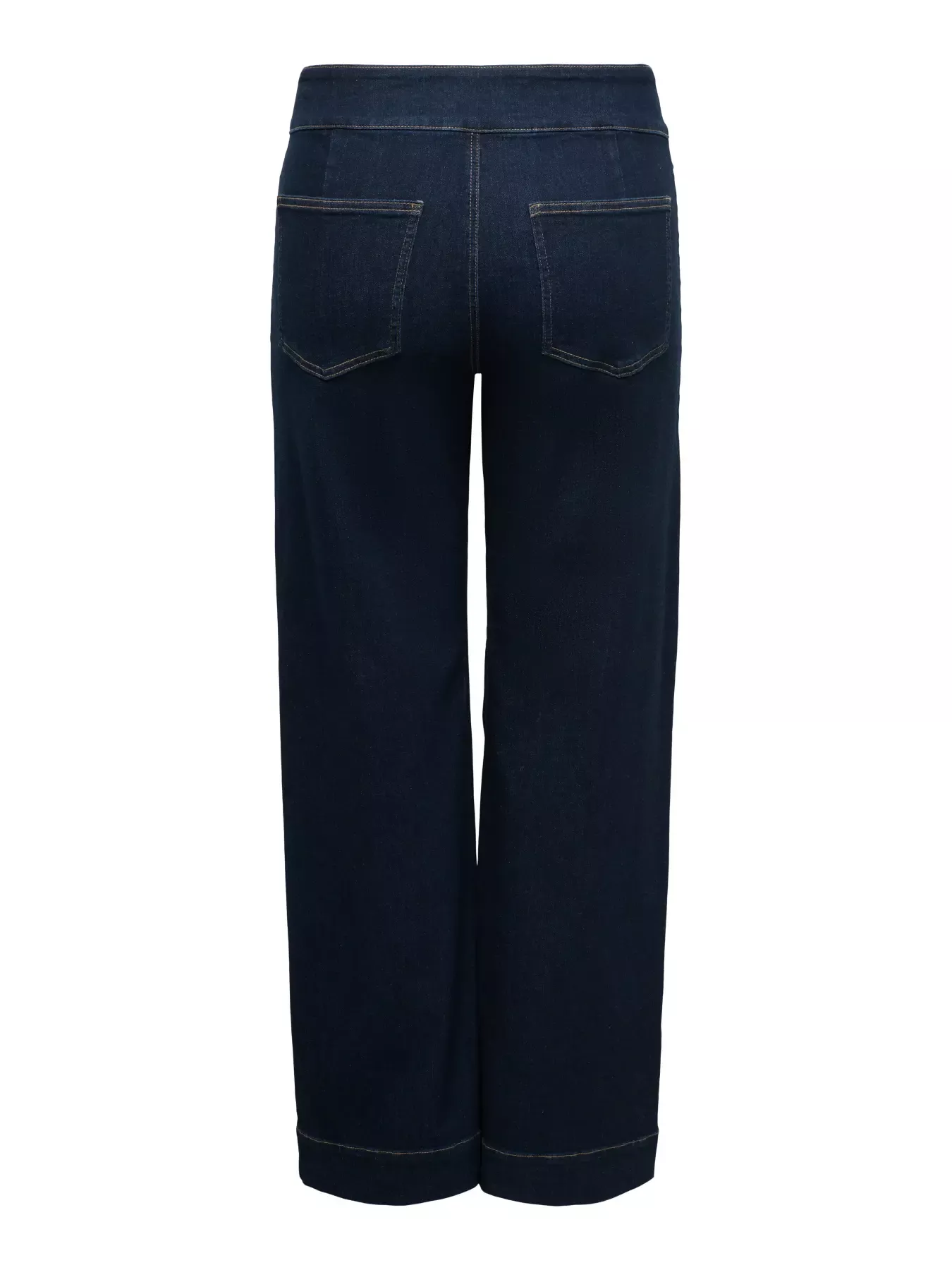 JEANS EMILIA - ONLY CARMAKOMA - GRANDE TAILLE 42-54