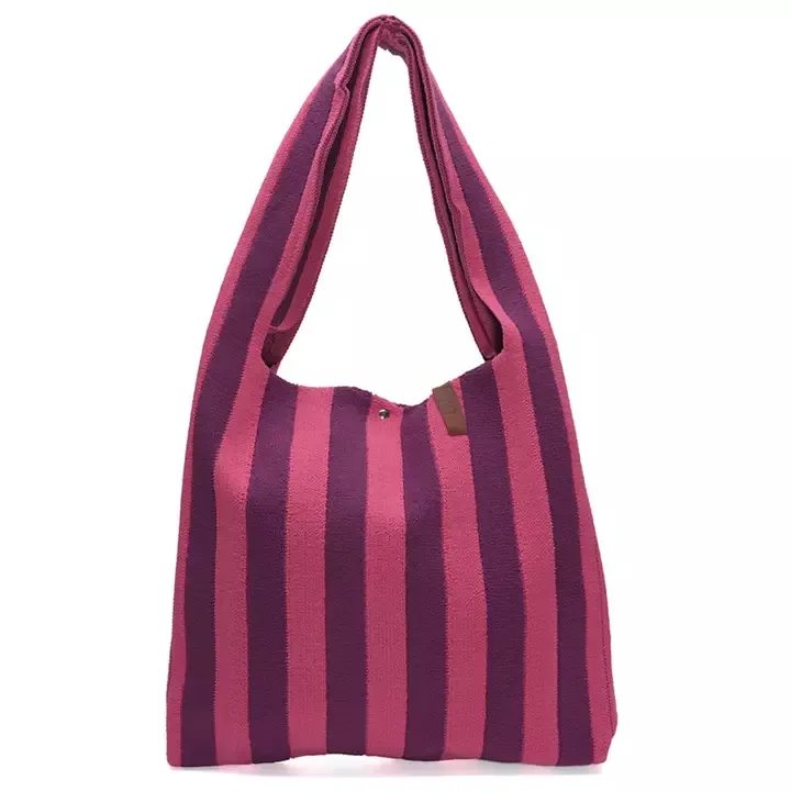 125 SHOPPER LOIS