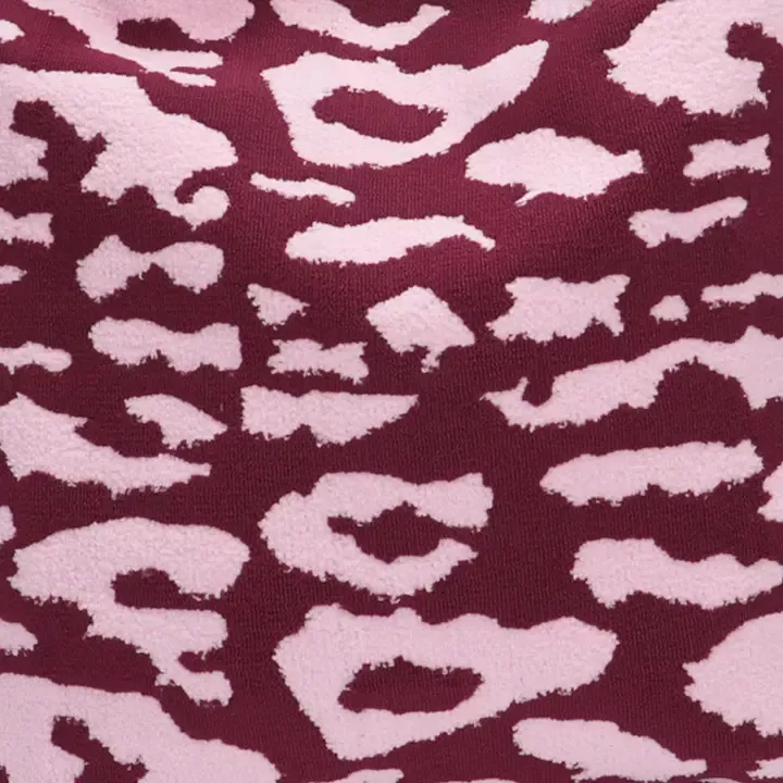 SHOPPER LOÏS – BORDEAUX UND HELLROSA – LOT 83