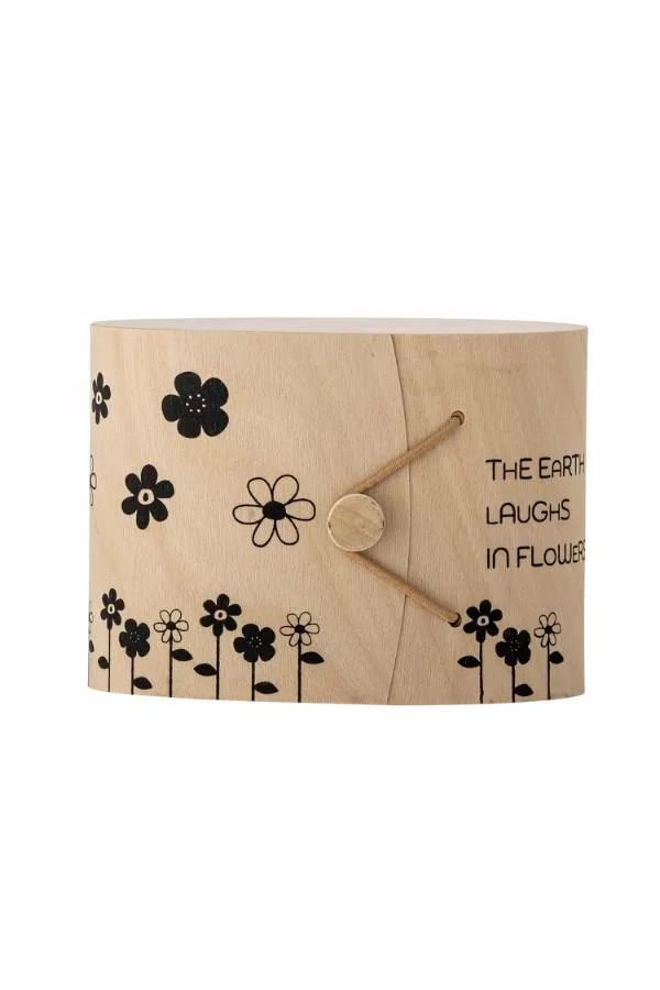 TASSE CLOUDY EN GRÈS – BLOOMINGVILLE MINI