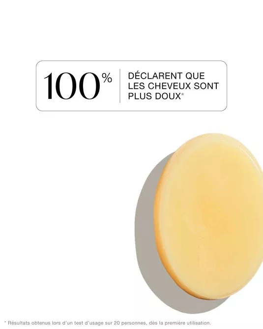 FESTER ENWIRRENDER CONDITIONER – UMAÏ
