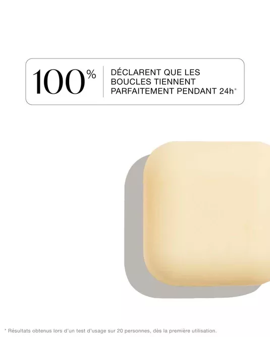 CRÈME SOLIDE DÉFINITION BOUCLES – UMAÏ
