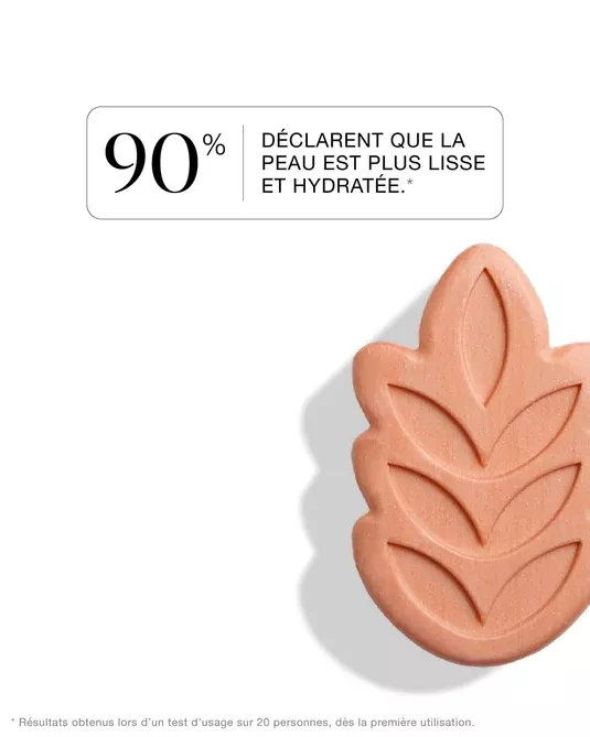 EXFOLIANT CORPS TONIFIANT SOLIDE – UMAÏ