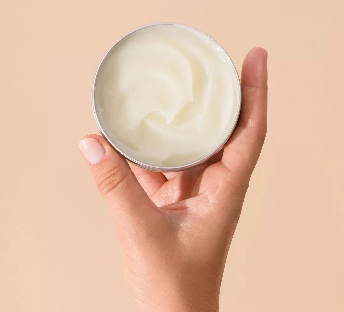 BAUME MAGIQUE MULTI-USAGES – MONOÏ – 30 ML – LES PETITS PRÖDIGES