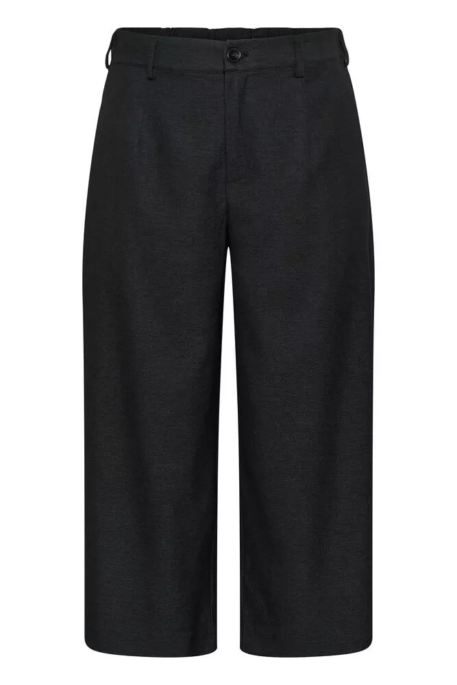 CULOTTE ABBY - KAFFE CURVE - GROSSE GRÖSSE 44-52