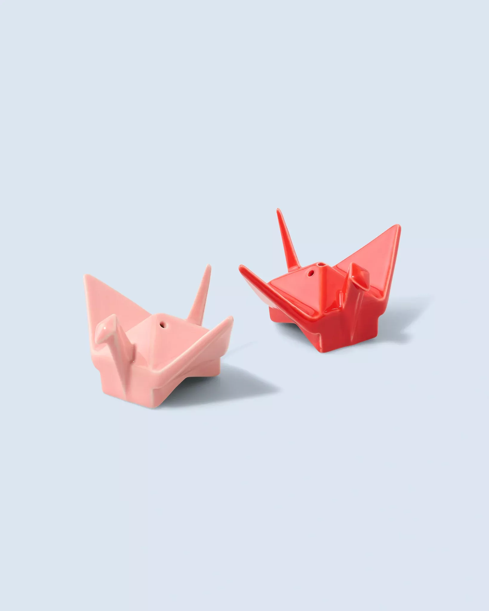 SEL ET POIVRE ORIGAMI FLUID MARKET