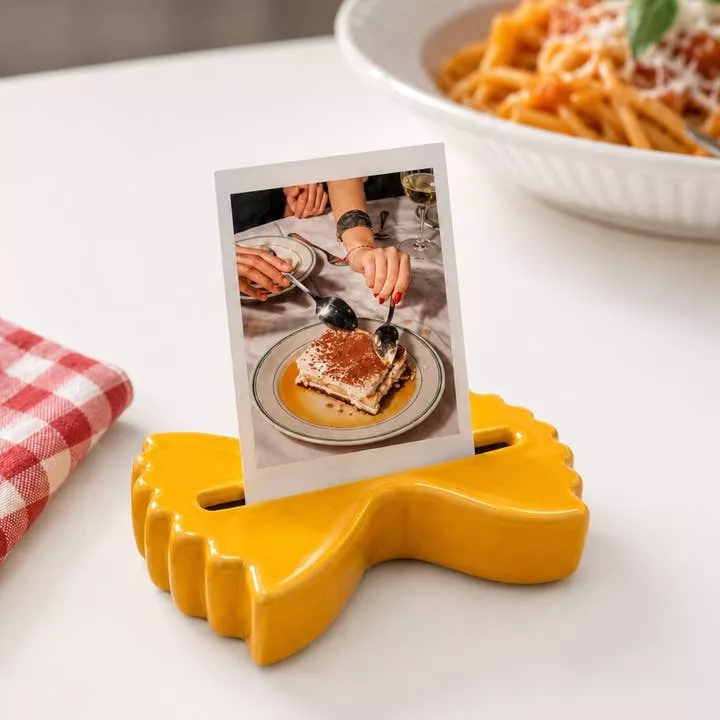 FOTORAHMEN – FARFALLE – HELIO FERRETTI