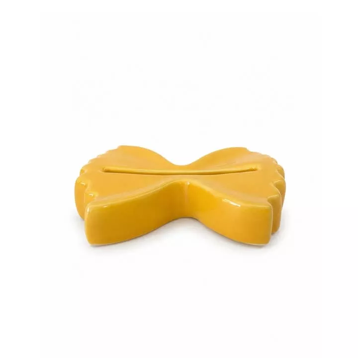 FOTORAHMEN – FARFALLE – HELIO FERRETTI
