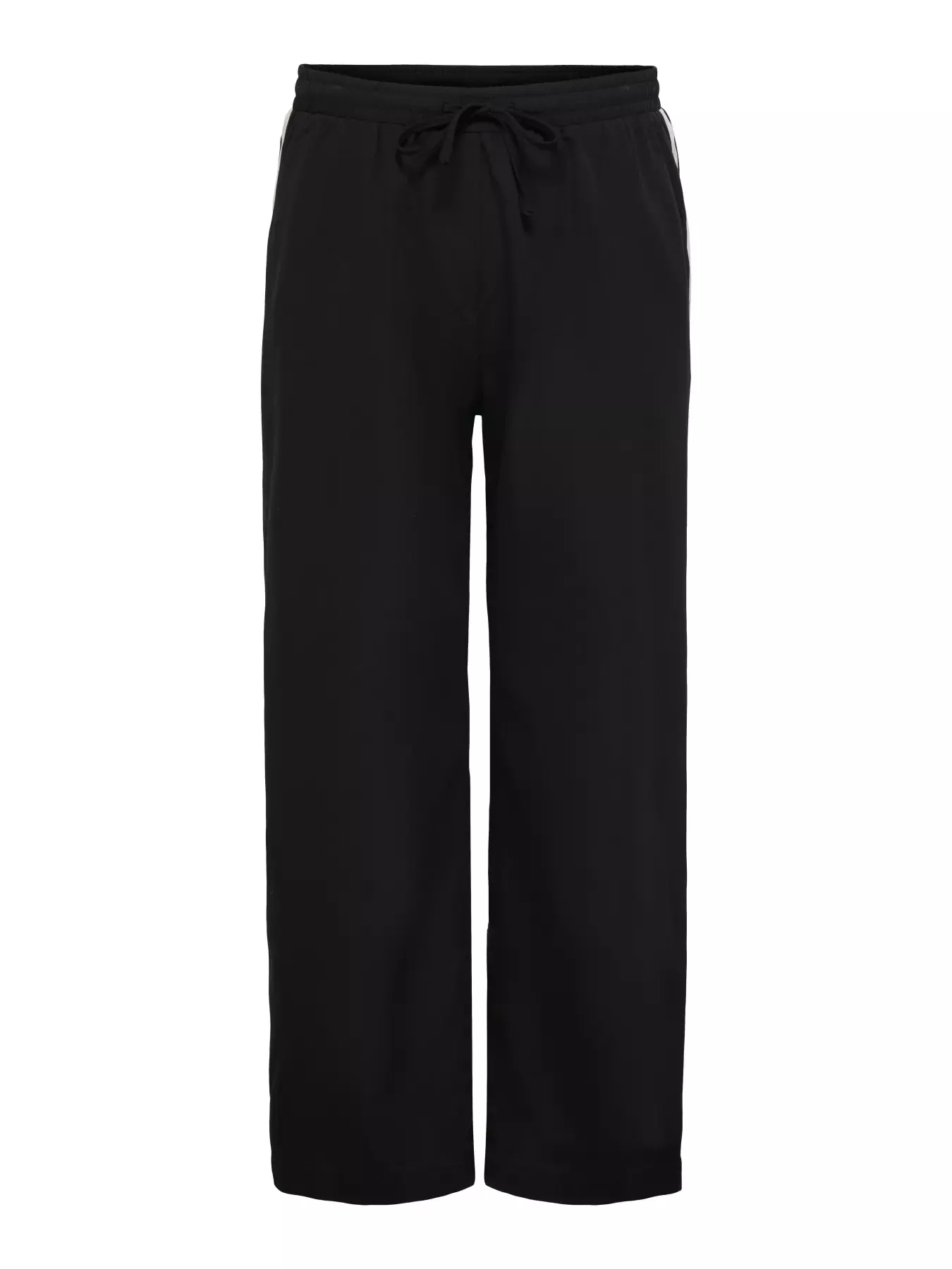 PANTALON CARIRA - ONLY CARMAKOMA - GRANDE TAILLE 42-54