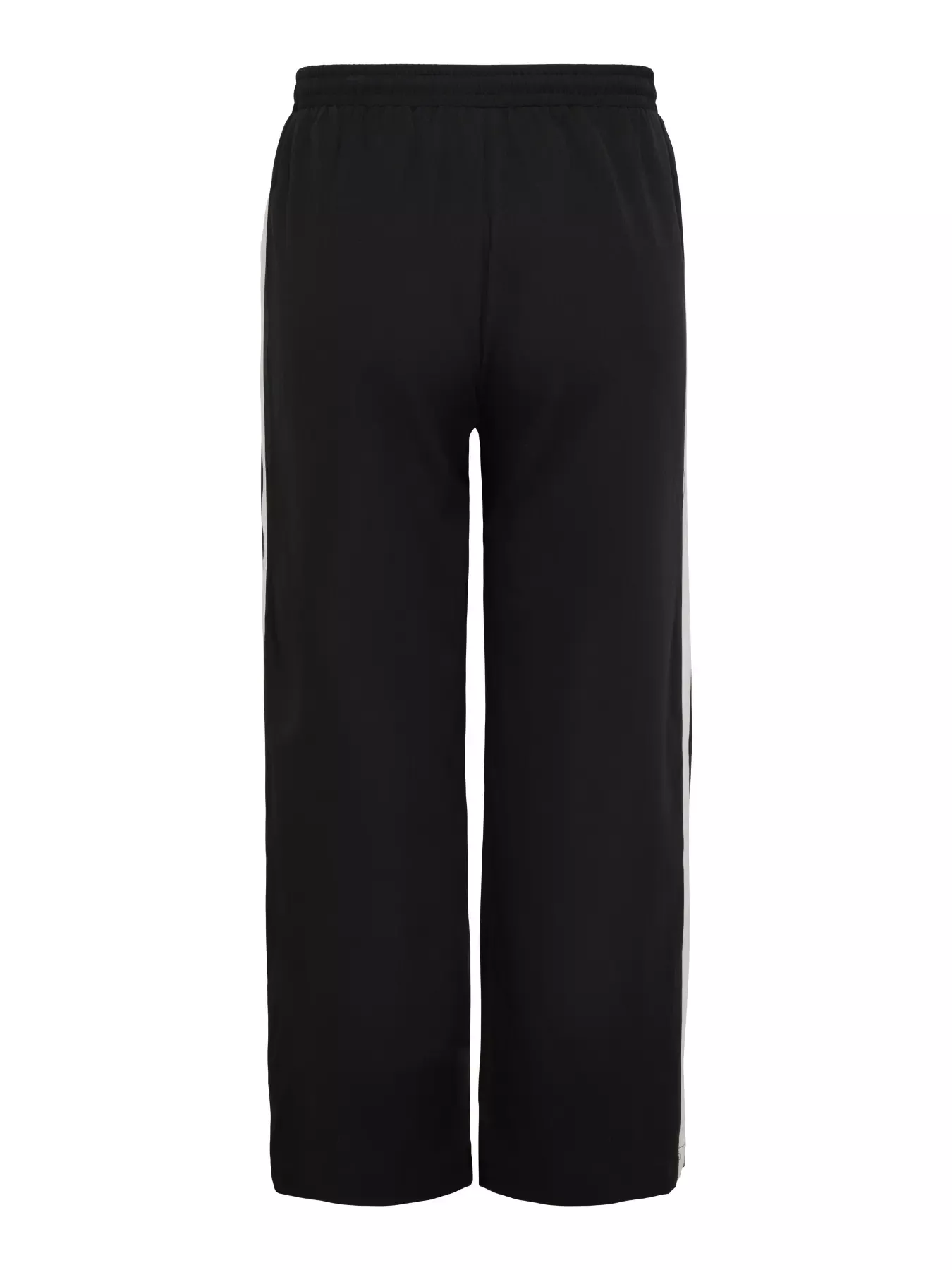 PANTALON CARIRA - ONLY CARMAKOMA - GRANDE TAILLE 42-54