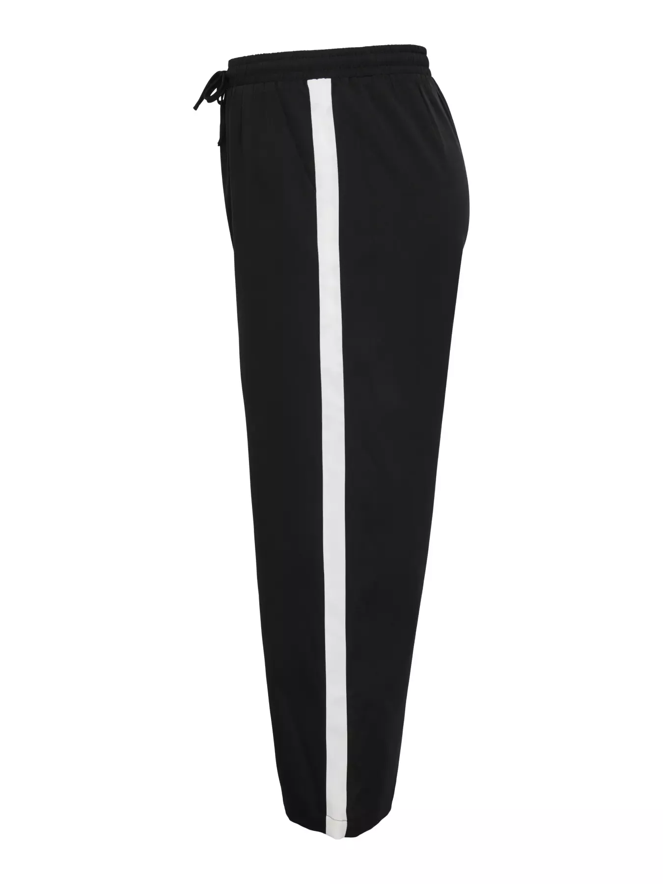 PANTALON CARIRA - ONLY CARMAKOMA - GRANDE TAILLE 42-54