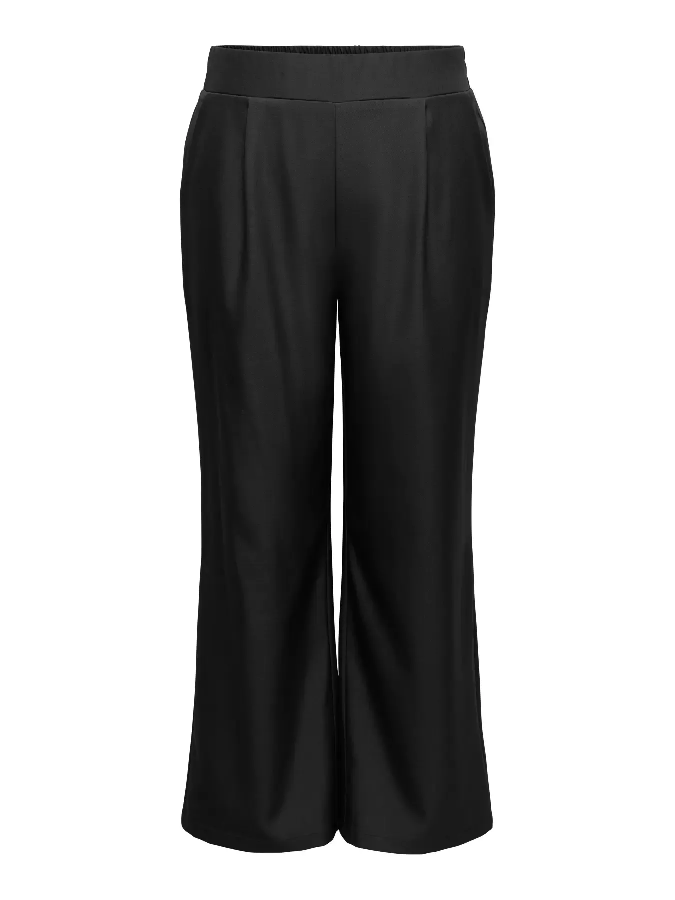PANTALON AGATE - ONLY CARMAKOMA - GRANDE TAILLE 42-54