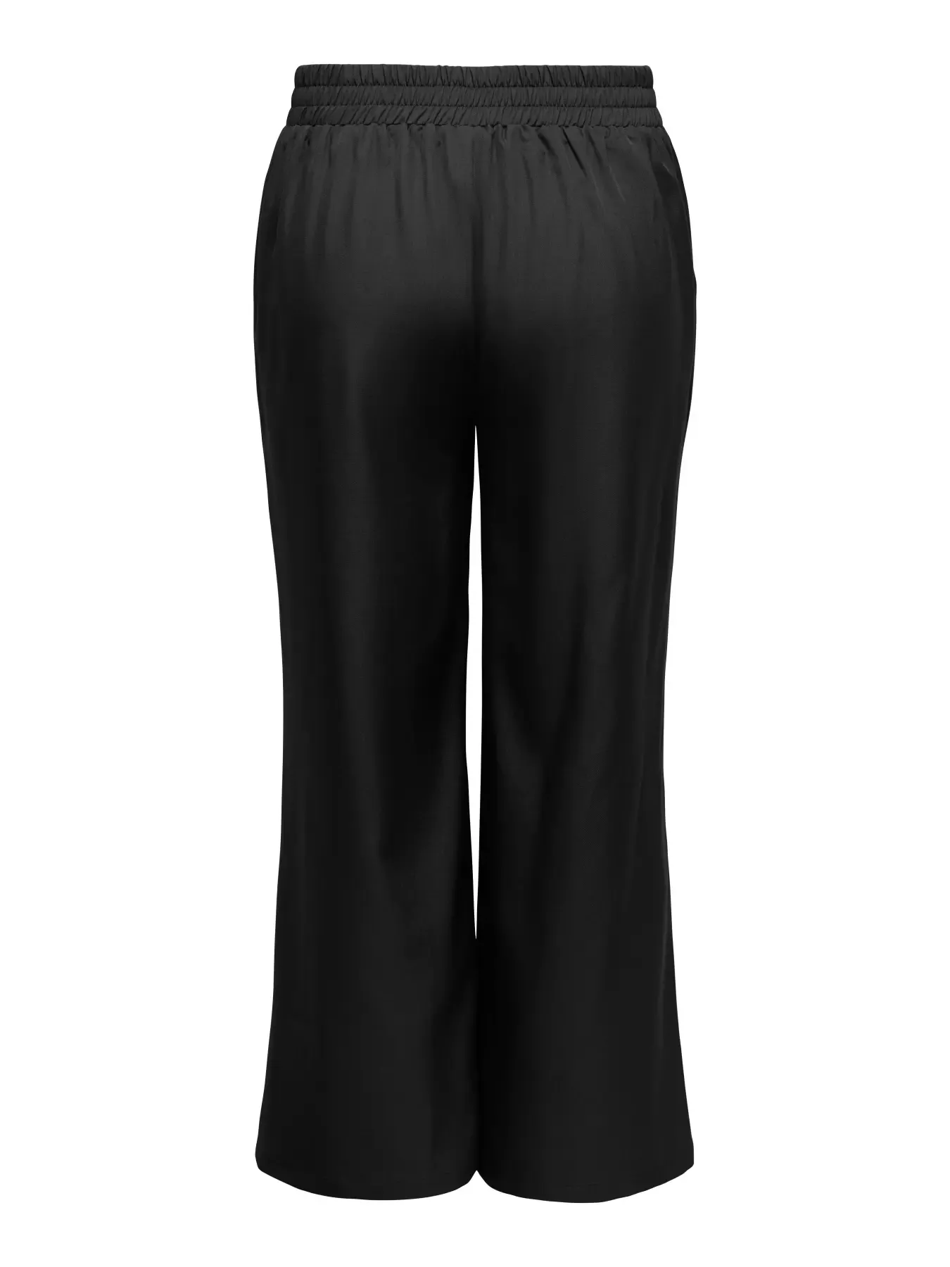 PANTALON AGATE - ONLY CARMAKOMA - GRANDE TAILLE 42-54