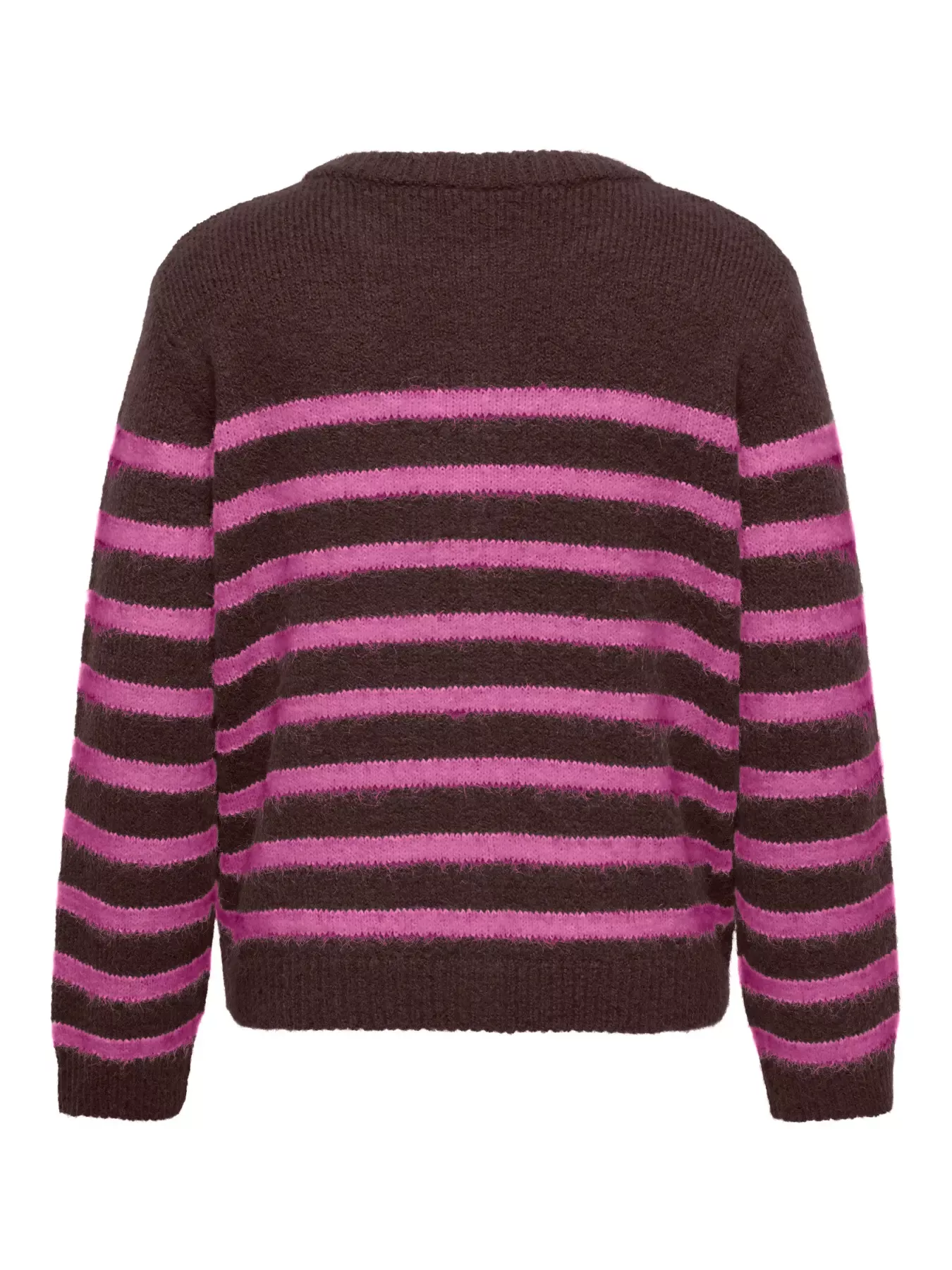 CARDIGAN RITA - ONLY CARMAKOMA - GRANDE TAILLE 42-54