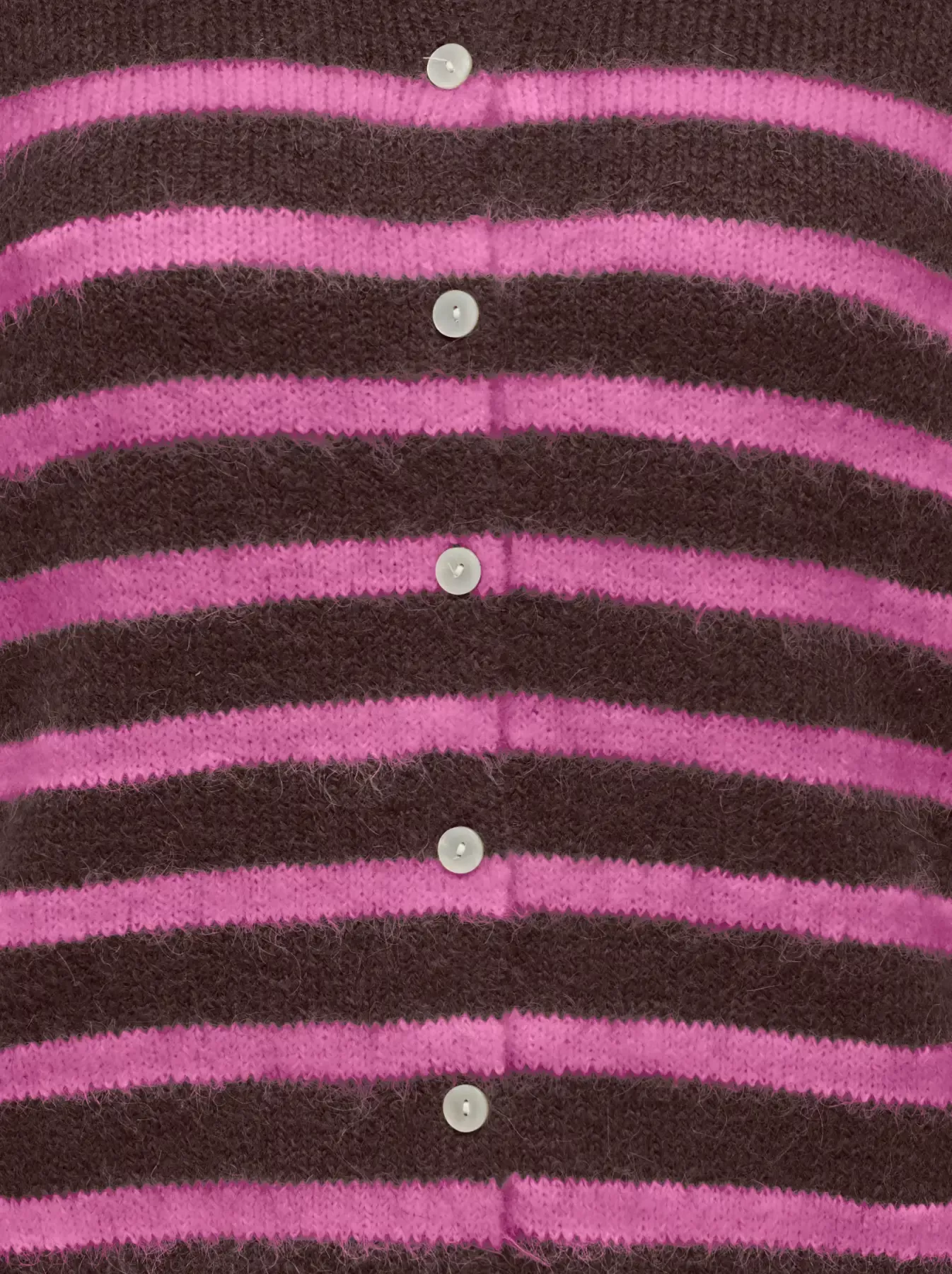 CARDIGAN RITA - ONLY CARMAKOMA - GRANDE TAILLE 42-54